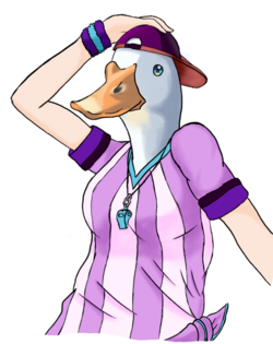 Shubaduck by @bus_load.png