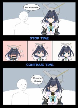 Kronii by @hikigaya_0926_.jpg