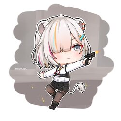 Botan by @hikigaya_0926_.jpg
