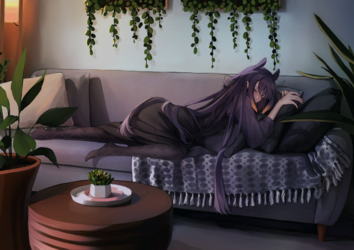 Ina by @nalumia__.png
