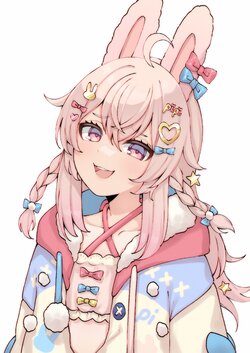 Pippa by @ValeforZero.jpg