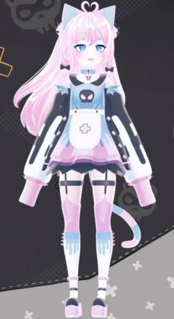 1659619840167.png