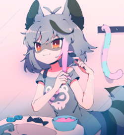 1659619931936.png