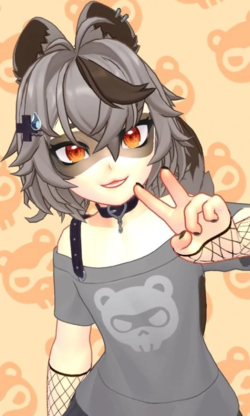 1659619967898.png