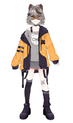 1659620253570.png