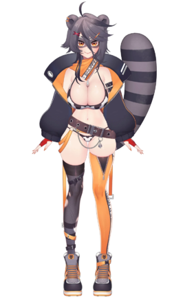 1659620306823.png