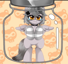 1659620344505.png