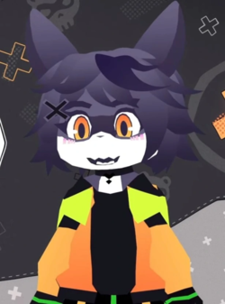 1659620361400.png