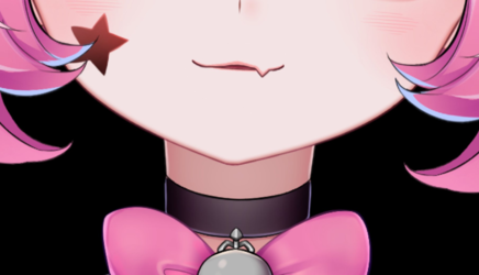 1659620873185.png