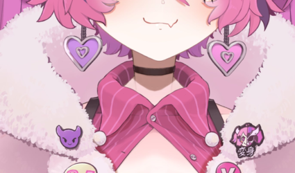1659620891274.png