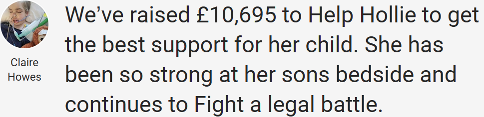 1659621223611.png 1659621223611.png