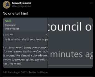 brave_zmf2aQQgsr.png