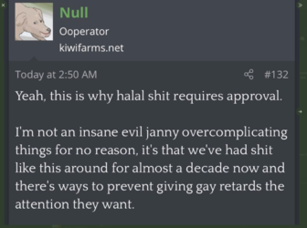 brave_ohbXgry0Fq.png