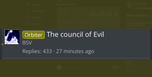 brave_18tkWgilNm.png