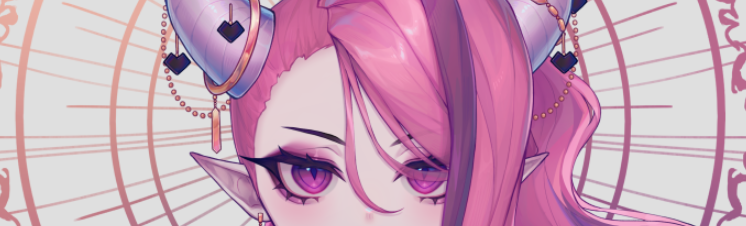 1659621651417.png