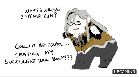 Vesper thumbnail.png