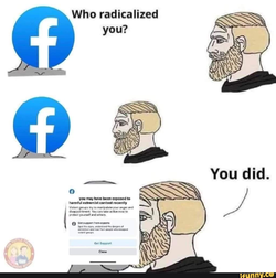 1659625814816.png