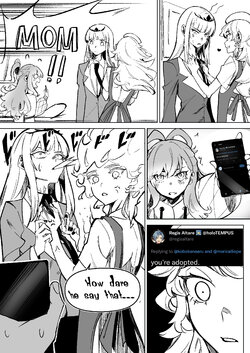 uh oh, you're adopted by @Drasdr7513.jpg