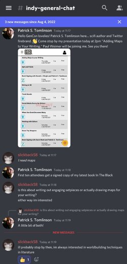 Screenshot_20220804-112433_Discord.jpg