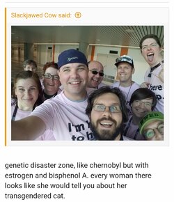 Screenshot_20220804-103618_Brave.jpg