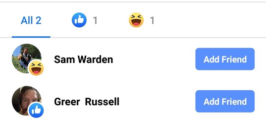 Screenshot_20220804-193147_Facebook.jpg