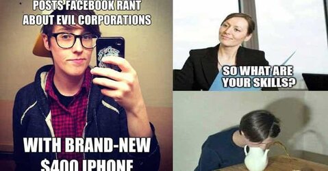 truths-about-millennials (1).jpg