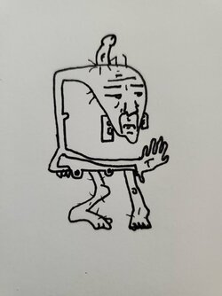 20220804_125153.jpg