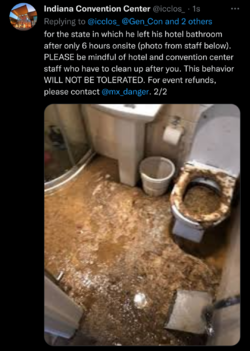 Screenshot_20220803-181630-074.png
