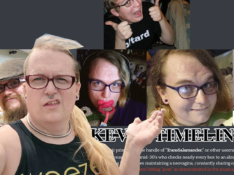 1659637442064.png