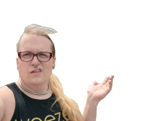 kev.png