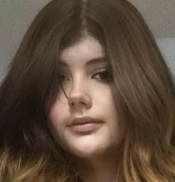 1659638452162.png