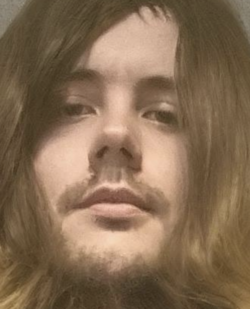 1659638546042.png