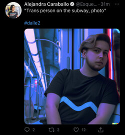 4C4F7540-023F-47F7-A159-FBD80BDF9F42.jpeg