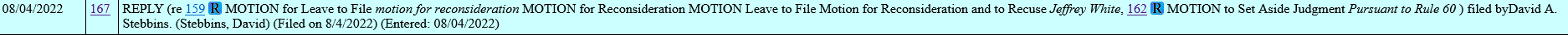 Screenshot 2022-08-04 224430.png