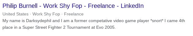 Screenshot 2022-08-04 3.49.14 PM-01.jpeg