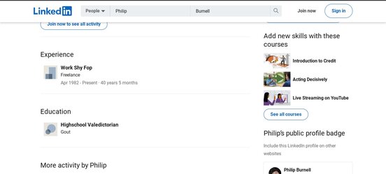 Screenshot 2022-08-04 3.50.56 PM-01.jpeg