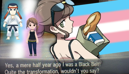 1659643244984.png