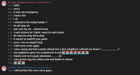 kiara fire 2.PNG