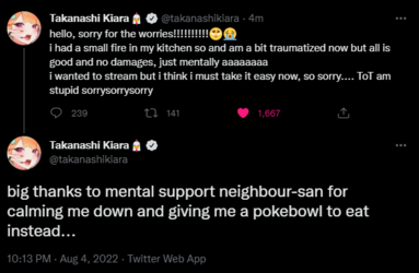 kiara fire tweet.PNG