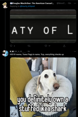 1659644544855.png