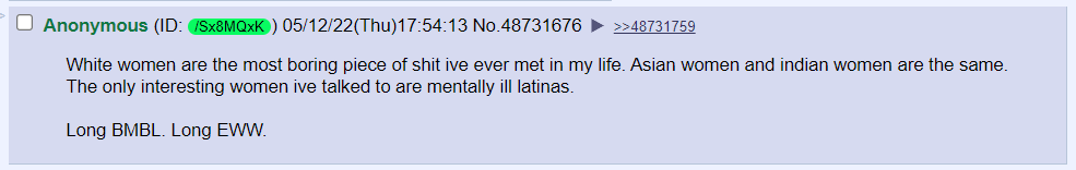 bizrelationshipadvice.PNG