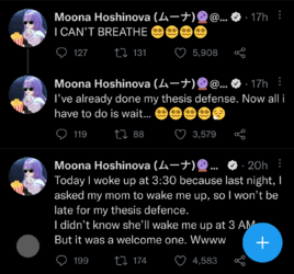 Screenshot_20220804-175518_Twitter.png