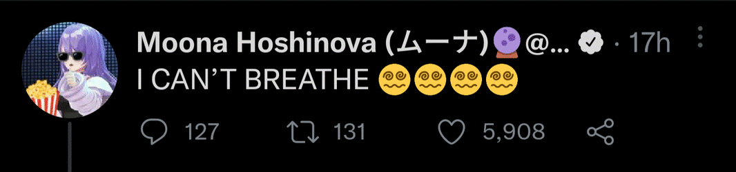icantbreathe.gif