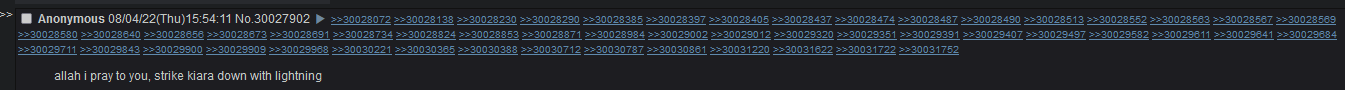 1659648504085.png