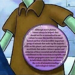 FZMrxOTXgAACNzW.jpeg