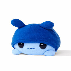 RolyPolyPlush-6864-ffffff-liquid-3000px_900x.jpg