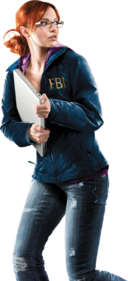 2064688-300px_kenzie___render.png