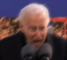 IMG_0815 - Copy.GIF