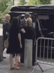 IMG_9709 - Copy.GIF