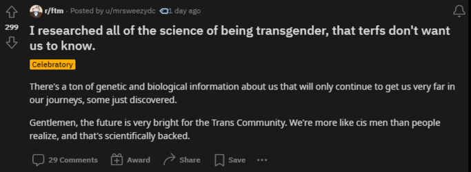 Screenshot 2022-08-05 105532.png